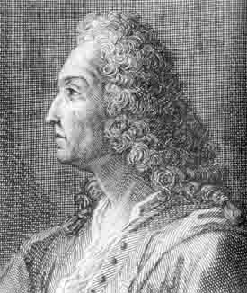 Bernoulli