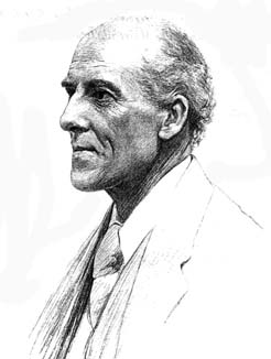 Pearson
