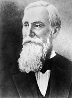 Chebvyshev